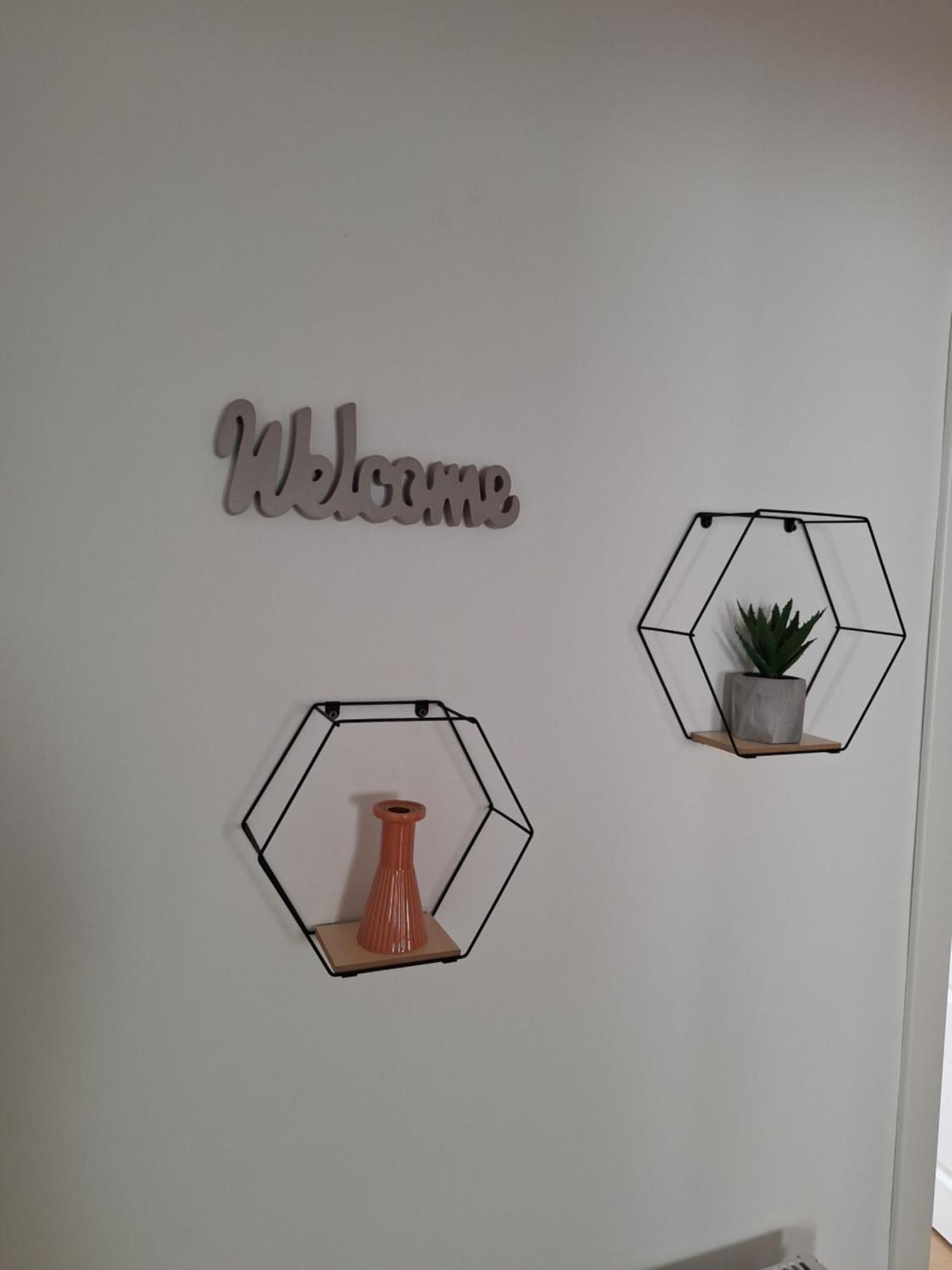 Apartament Central Vişeu de Sus 객실 사진